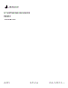 01 - Cover Sheet