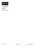 01 - Cover Sheet