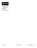 01 - Cover Sheet