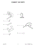 02 - Connect 360 Parts