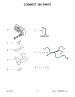 02 - Connect 360 Parts