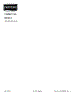 01 - Cover Sheet