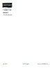 01 - Cover Sheet