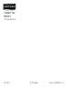 01 - Cover Sheet