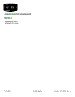 01 - Cover Sheet