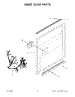 04 - Inner Door Parts