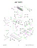 07 - Unit Parts