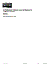 01 - Cover Sheet