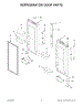 05 - Refrigerator Door Parts