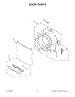 05 - Door Parts