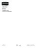 01 - Cover Sheet