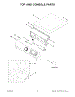 02 - Top And Console Parts