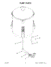 05 - Pump Parts