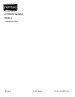 01 - Cover Sheet