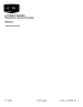 01 - Cover Sheet