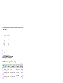 2. Assy Frame Front & Door parts for Samsung Dryer DV19J3000GW-AX from AppliancePartsPros.com