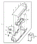 Heater Assy
