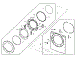 Door Assy