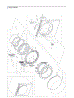 2. Assy Front