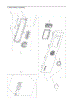 3. Assy Panel Control