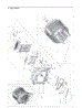 4. Assy Drum