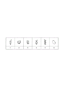 Small Parts parts for Samsung Dryer DV330AEW/XAA-01 from AppliancePartsPros.com