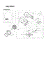 Motor Assy