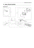 Control Panel Assy