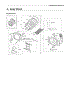 Drum Assy