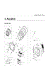 4. Assy Drum