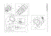 Drum Assy
