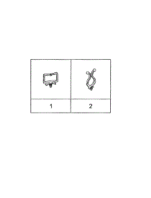 Small Parts parts for Samsung Dryer DV40J3000EW/AC from AppliancePartsPros.com