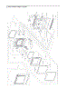 2. Assy Frame Front & Door