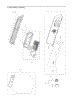 3. Assy Panel Control