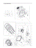 4. Assy Drum Parts