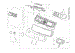 Control Panel Assy