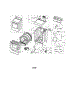 Main Parts