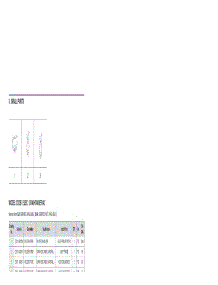 8. Small Parts parts for Samsung Dryer DV48H7400EP-A2-6419 from AppliancePartsPros.com