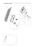 3. Assy Panel Control