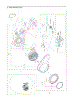 5. Assy Motor Duct
