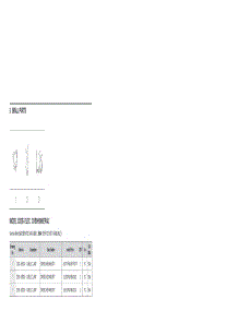 8. Small Parts parts for Samsung Dryer DV56H9000EP-AC from AppliancePartsPros.com