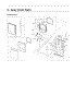 Front Parts Assy
