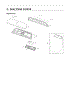 Control Panel Assy