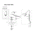 Inner Parts Assy
