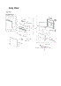 Door Assy