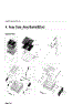 4. Assy Case_Assy Basket&Duct