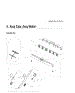 5. Assy Case_Assy Motion