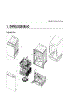 1. Dw80j3020ub / Ac