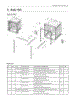 3. Assy Tub