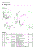6. Assy Case